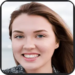 Biodentix Reviews 2